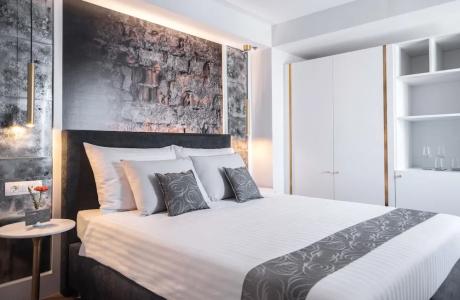 La Loggia Diffused - 40