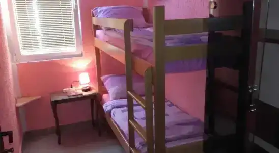Guest House Dragomir - 11