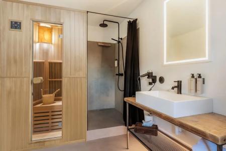 The Hearts - Dein Boutique- Und Event-Resort - 123