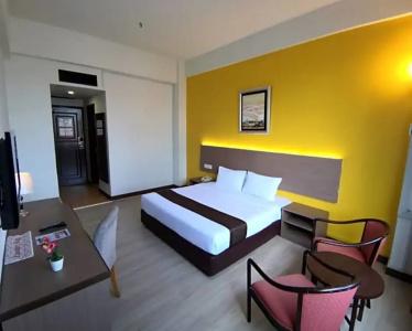 Sentral Melaka @ City Centre - 81