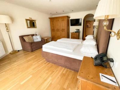 Vaya Post Saalbach - 65