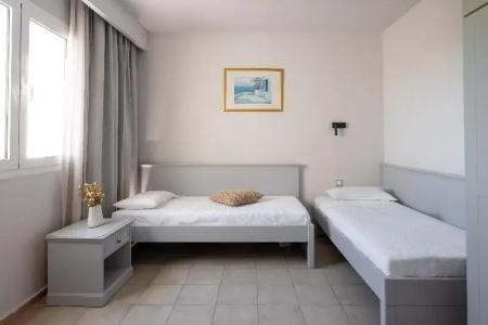 Sunshine Crete Village - 84