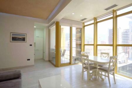 Victoria Residence - 59