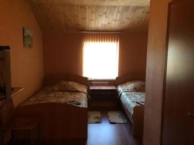 Смогири - 2
