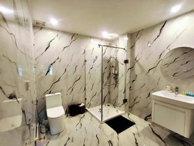 Baan Tropicana - 100