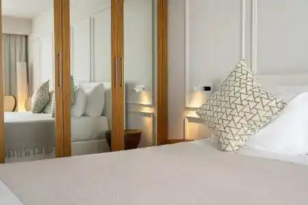 Ganim by Isrotel Collection - 22