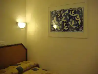 Little Palace - 69