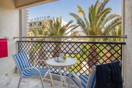 Sol Marina Beach Crete - 82