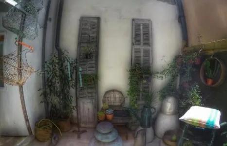 l'Hotera - 14