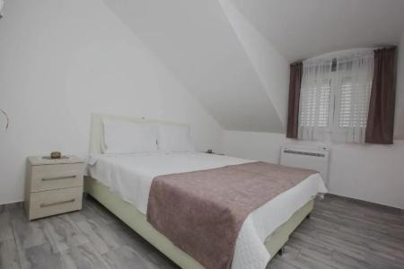 Dapčević - 26