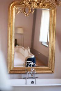 Residenza Il Colle - 34