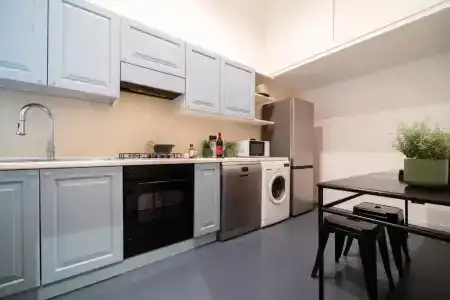 Palazzo Planeta - 102