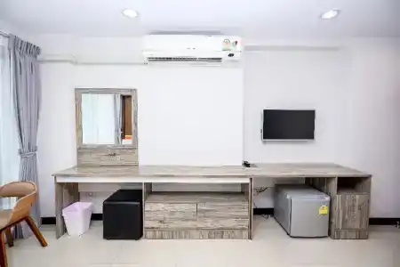 Glai Gan Place - 60