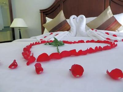 Saem Siemreap - 50