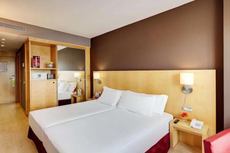 Sercotel Portales - 26