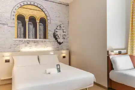 b&b Treviso - 41