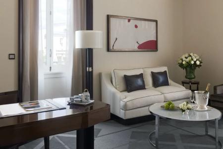 The Peninsula - 7