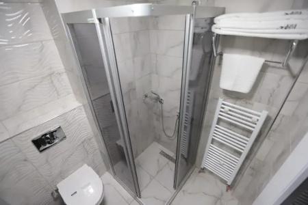 Grand Duayen - 6