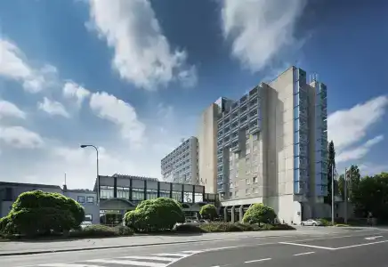 OREA Congress Brno - 20