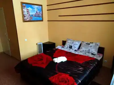 Титул - 4