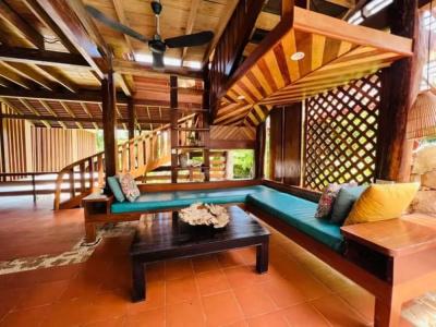 Veranda Natural Resort - 387