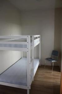 Skútustadir Guesthouse - 21