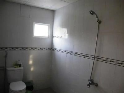 Nhat Lan Resort - 32