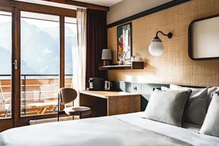 Sunstar Wengen - 112