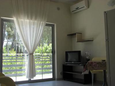 ApartVila Tufi - 2