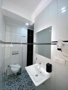 Nefis City - 11