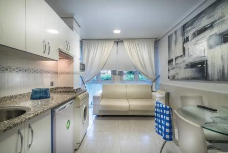 Boutique Las Brisas - 76