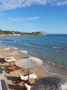 Caravel Suites - Adults Only - 5