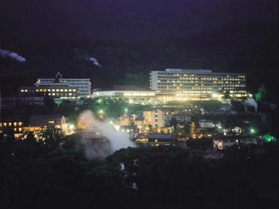Kirishima Kokusai - 50