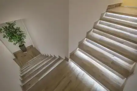 Palazzo Ducale Suites - 64