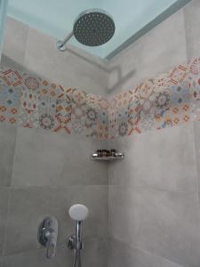 Thalassa House - 22