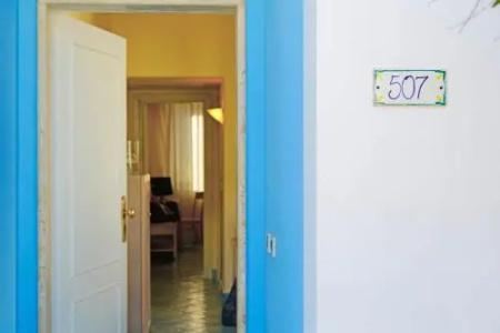 Cerere - 3