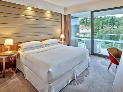 Sheraton Dubrovnik Riviera - 203