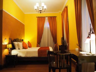 Praya Palazzo - Sha Plus - 53