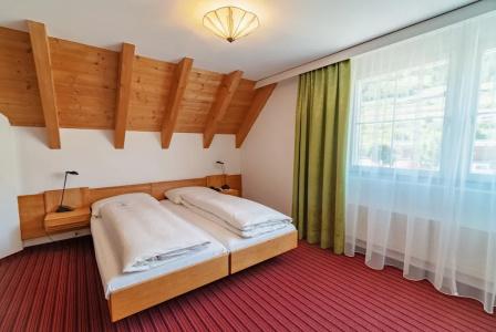 Typically Swiss Altana - 63