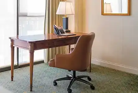 The Westgate - 55