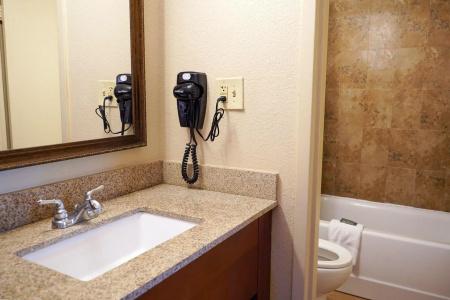 Rosen Inn at Pointe Orlando - 46