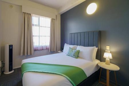 Ibis Styles - 44