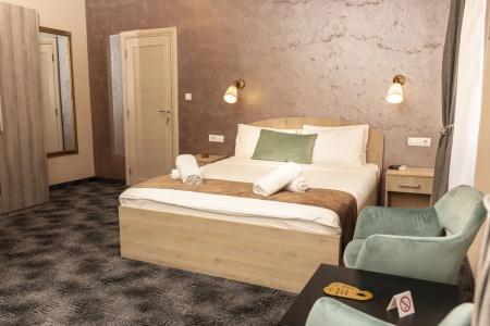 Skadarlija Suites - 2