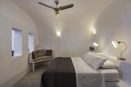 Theodora Suites - 18