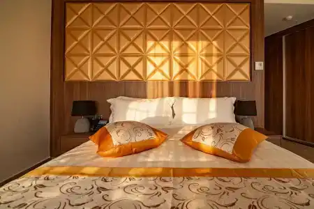 Samirana Boutique - 58