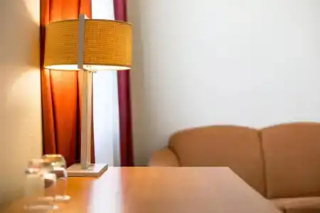 Narval - 33