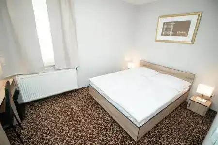 Brixen Praha - 70