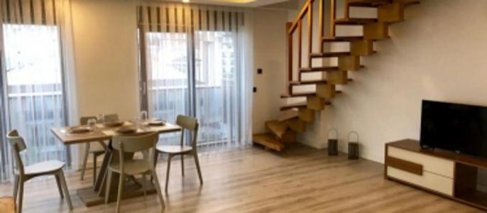 ONLY ONE Suites & Residences - 14