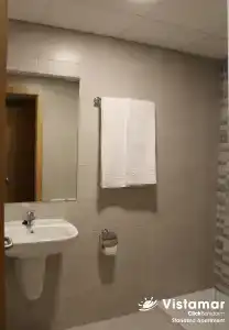 Apartamentos Vistamar - 7