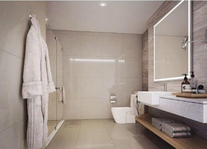 Holiday Inn & Suites Siracha Laemchabang, An Ihg - 7